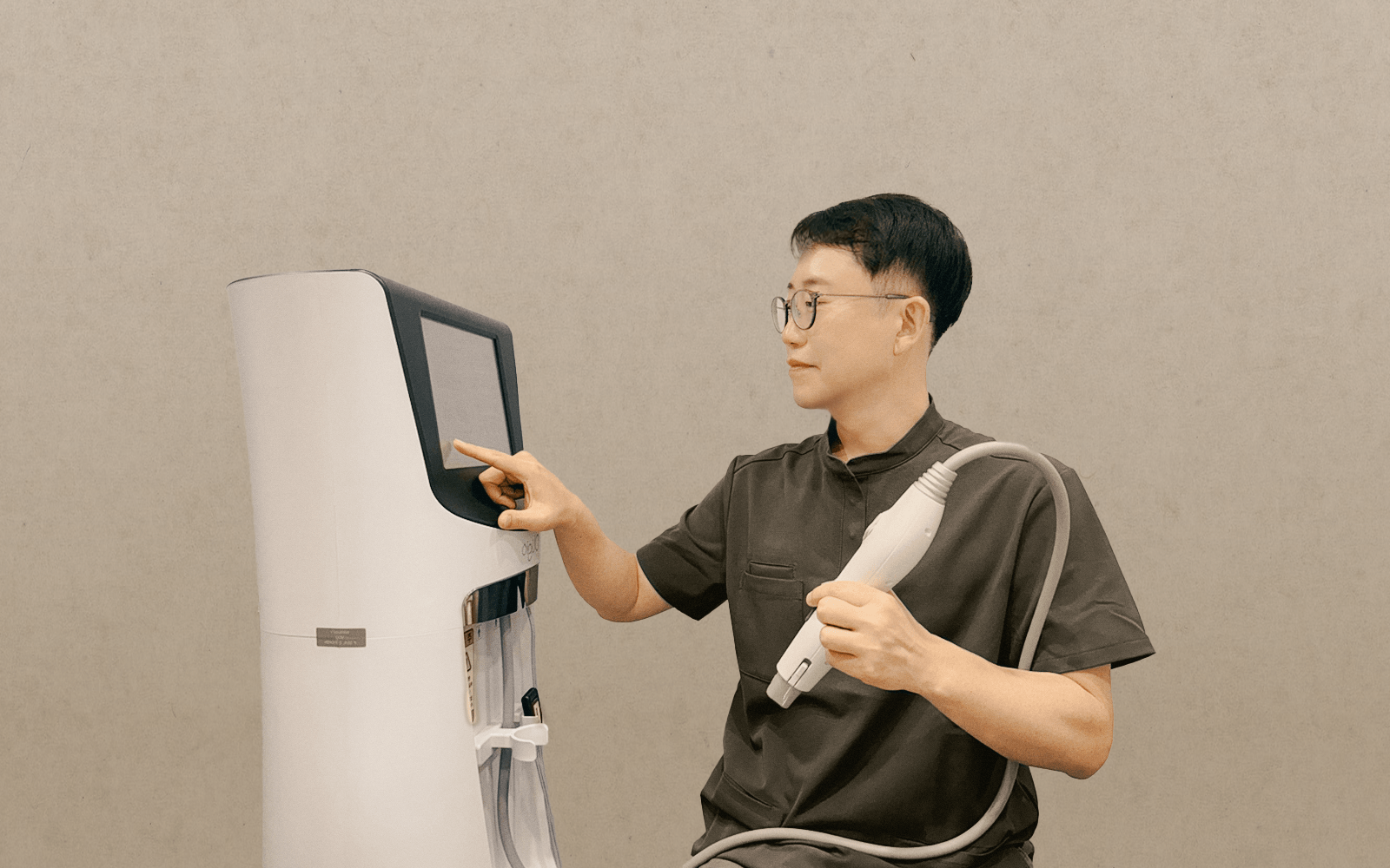 PC 배너 이미지